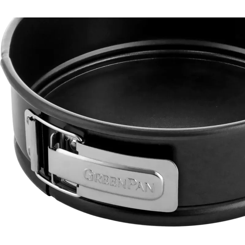 Посуда для запекания GreenPan CC007768-001