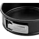 Посуда для запекания GreenPan CC007768-001