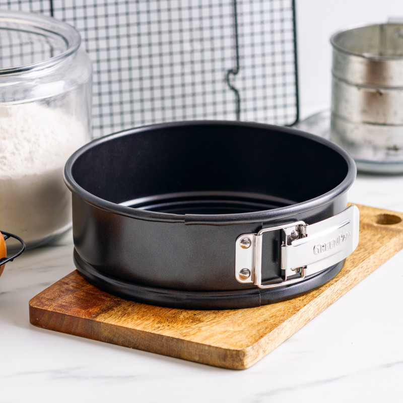 Посуда для запекания GreenPan CC007768-001