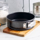 Посуда для запекания GreenPan CC007768-001