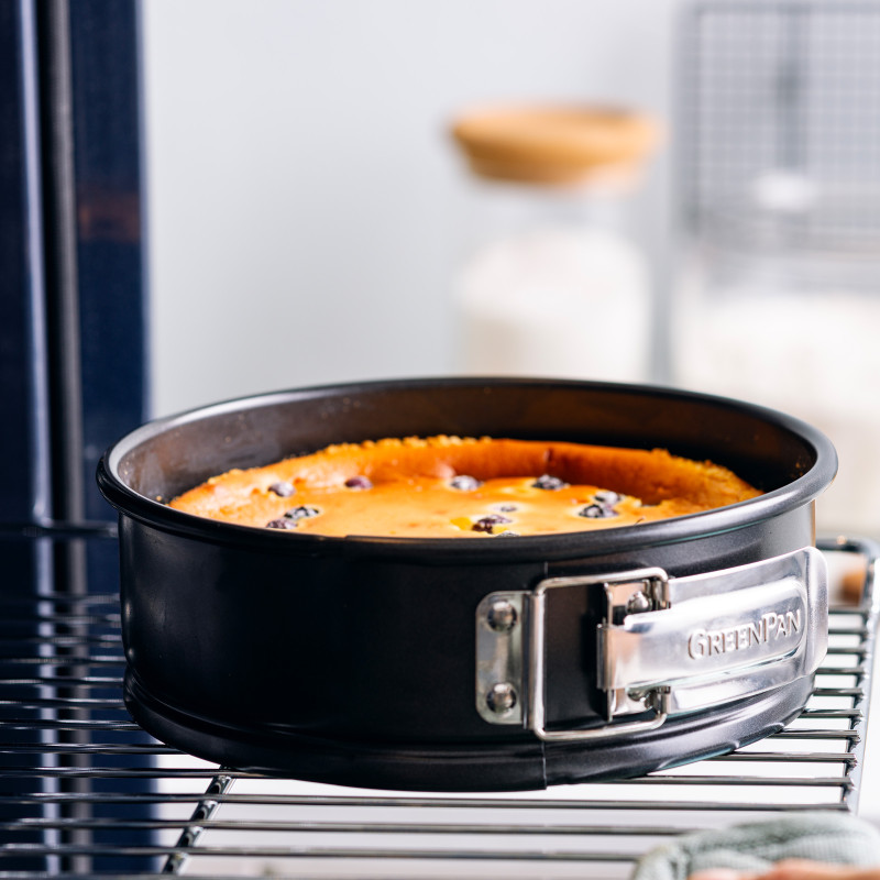 Посуда для запекания GreenPan CC007768-001