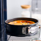 Посуда для запекания GreenPan CC007768-001