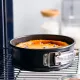 Посуда для запекания GreenPan CC007768-001