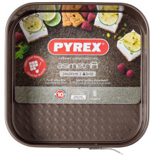 Посуда для запекания Pyrex ASIMETRIA (AS24BS0)