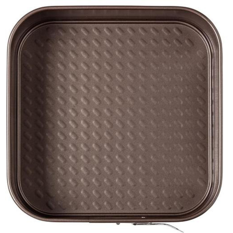 Посуд для запікання Pyrex ASIMETRIA (AS24BS0)
