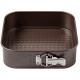 Посуд для запікання Pyrex ASIMETRIA (AS24BS0)