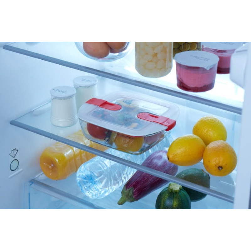 Посуд для запікання Pyrex Cook & Heat 212PH00