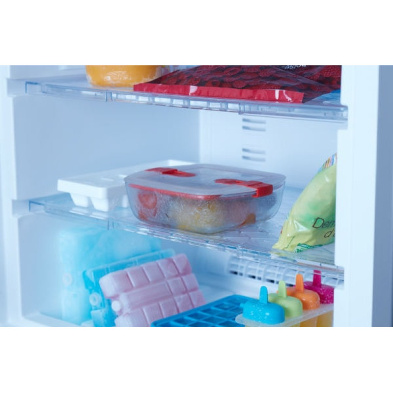 Посуд для запікання Pyrex Cook & Heat 212PH00