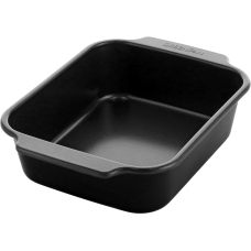 Посуд для запікання GreenPan CC007771-001