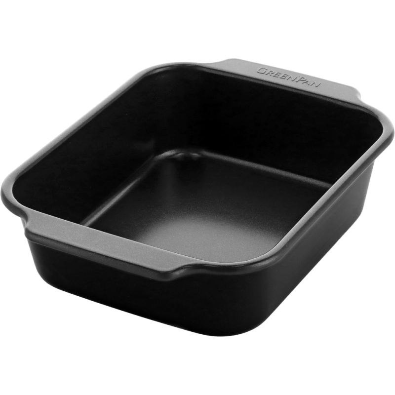 Посуд для запікання GreenPan CC007771-001
