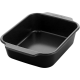 Посуд для запікання GreenPan CC007771-001
