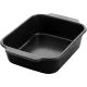 Посуда для запекания GreenPan CC007771-001