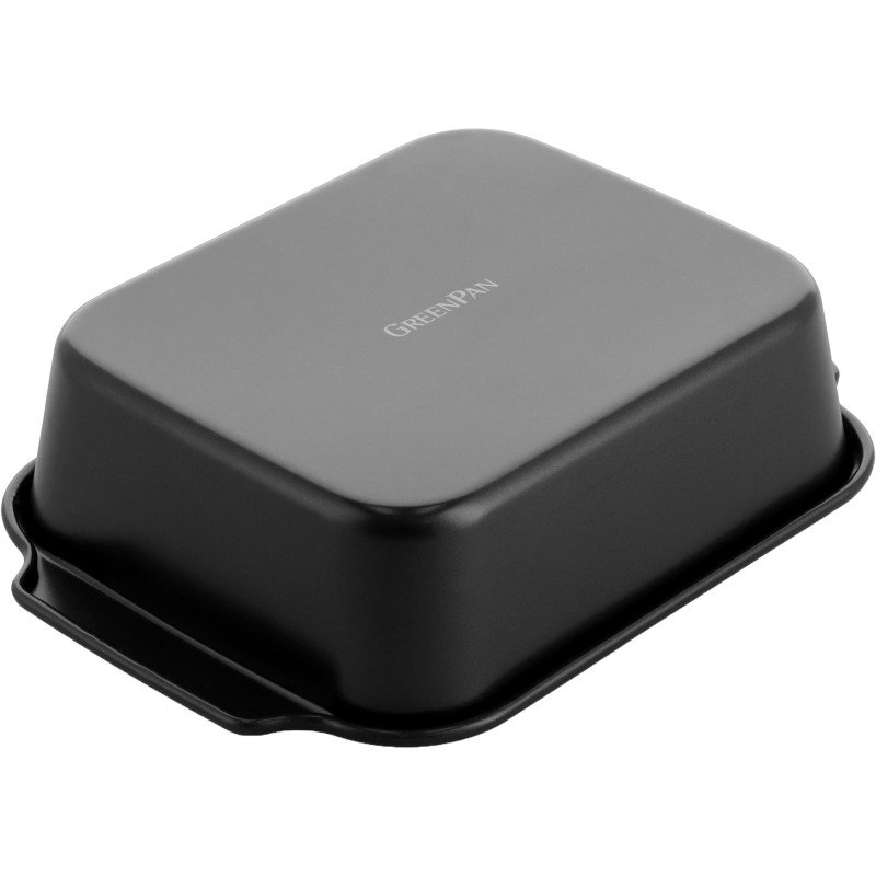 Посуд для запікання GreenPan CC007771-001