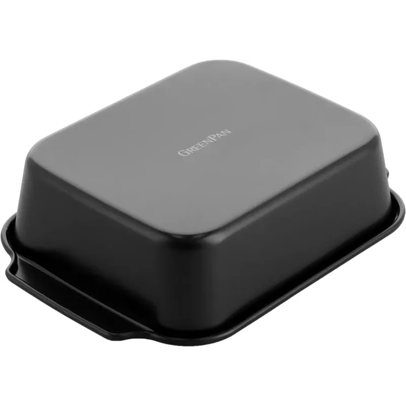 Посуда для запекания GreenPan CC007771-001