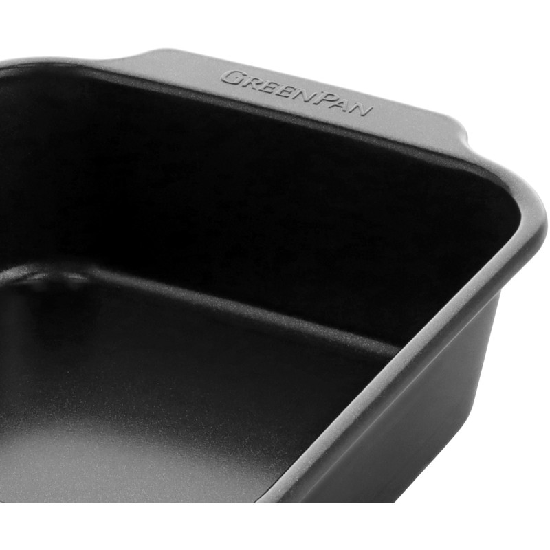 Посуд для запікання GreenPan CC007771-001