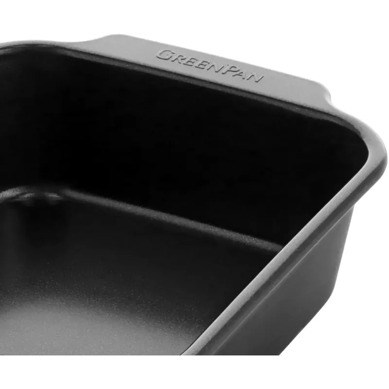 Посуда для запекания GreenPan CC007771-001