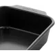 Посуда для запекания GreenPan CC007771-001