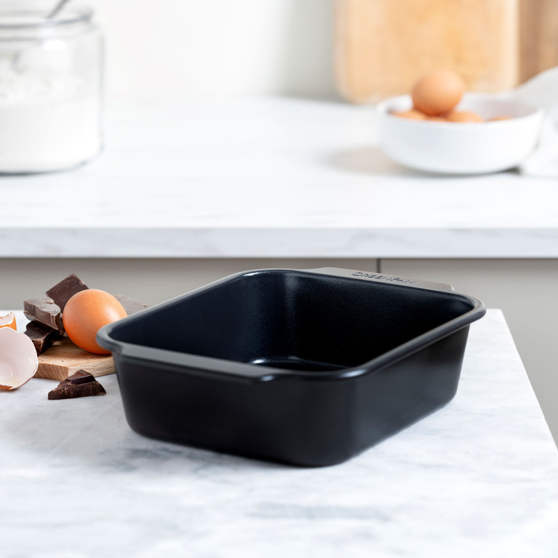 Посуд для запікання GreenPan CC007771-001