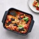 Посуда для запекания GreenPan CC007771-001