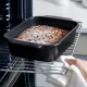 Посуда для запекания GreenPan CC007771-001