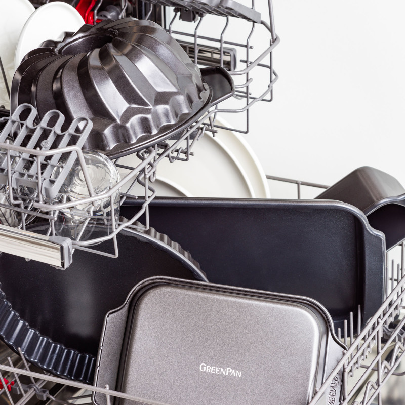 Посуд для запікання GreenPan CC007771-001