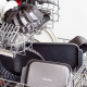 Посуд для запікання GreenPan CC007771-001