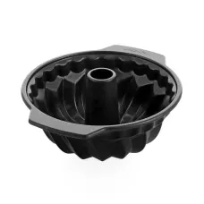 Посуда для запекания GreenPan CC007774-001