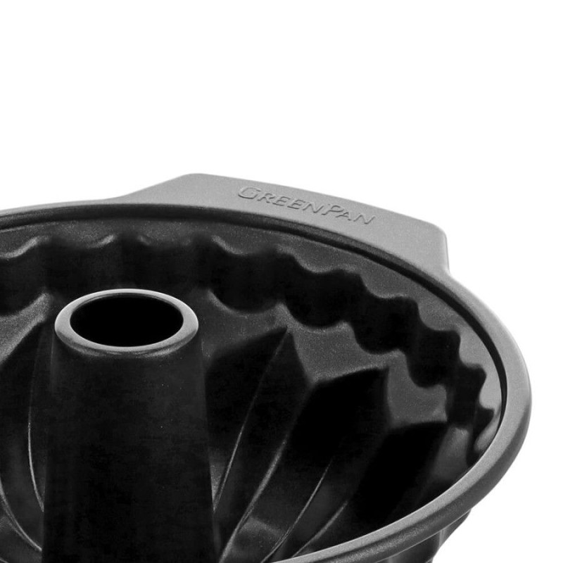 Посуд для запікання GreenPan CC007774-001