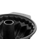 Посуд для запікання GreenPan CC007774-001