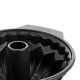Посуда для запекания GreenPan CC007774-001