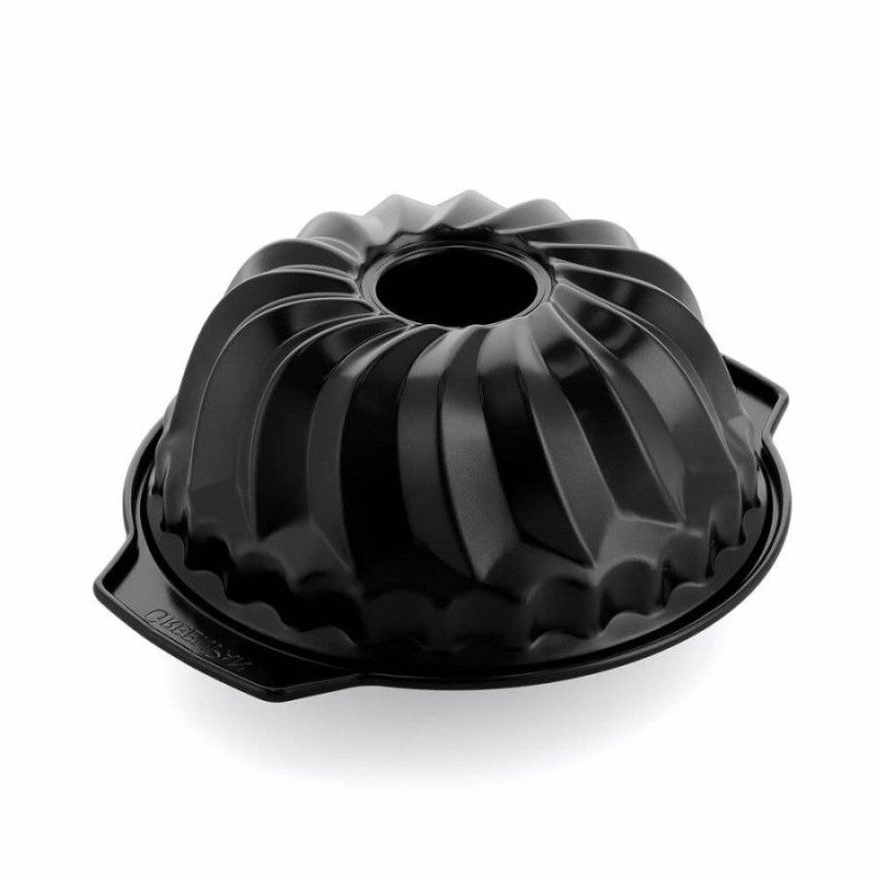 Посуд для запікання GreenPan CC007774-001