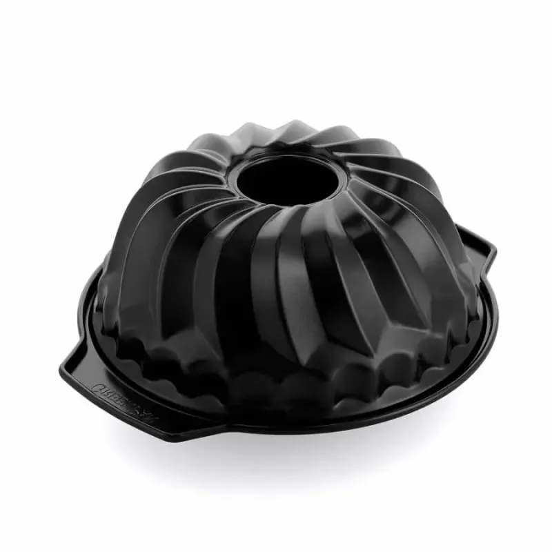 Посуда для запекания GreenPan CC007774-001