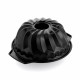Посуд для запікання GreenPan CC007774-001