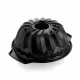 Посуда для запекания GreenPan CC007774-001