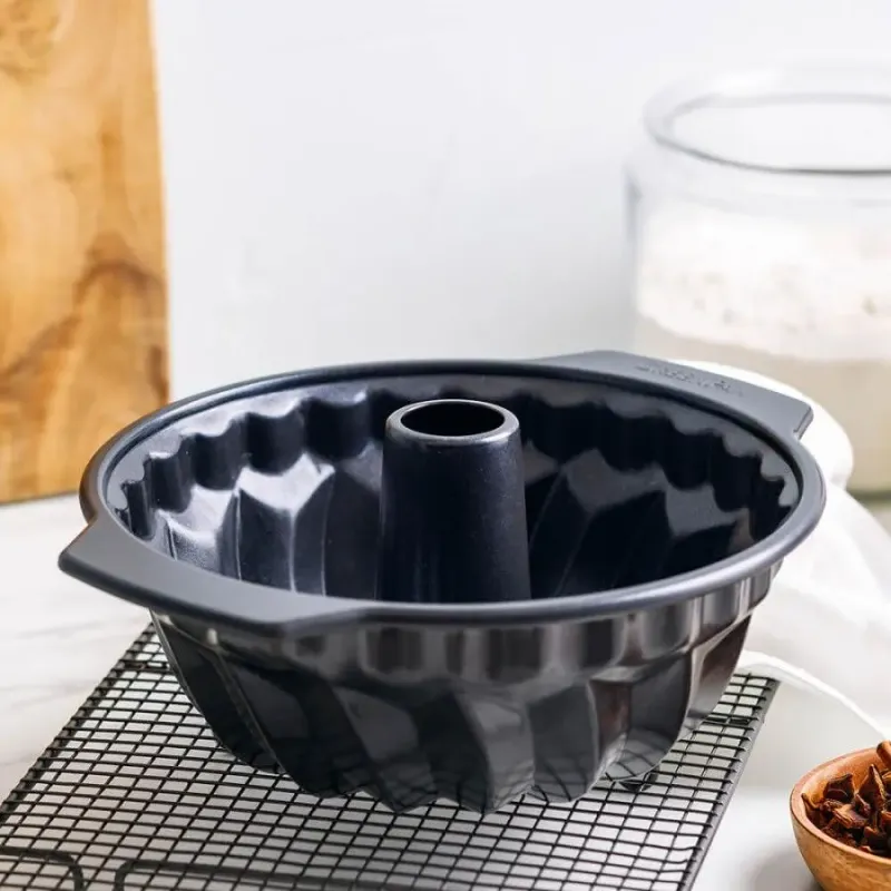 Посуда для запекания GreenPan CC007774-001
