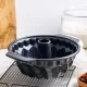 Посуда для запекания GreenPan CC007774-001