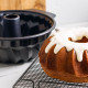 Посуд для запікання GreenPan CC007774-001