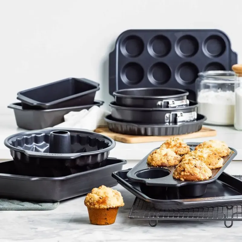 Посуда для запекания GreenPan CC007774-001