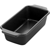 Посуда для запекания GreenPan CC007773-001