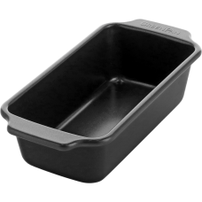 Посуд для запікання GreenPan CC007773-001