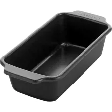 Посуда для запекания GreenPan CC007773-001