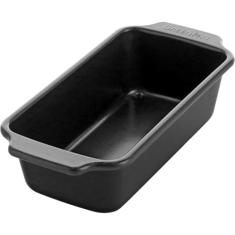 Посуда для запекания GreenPan CC007773-001