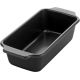 Посуда для запекания GreenPan CC007773-001