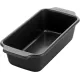 Посуда для запекания GreenPan CC007773-001