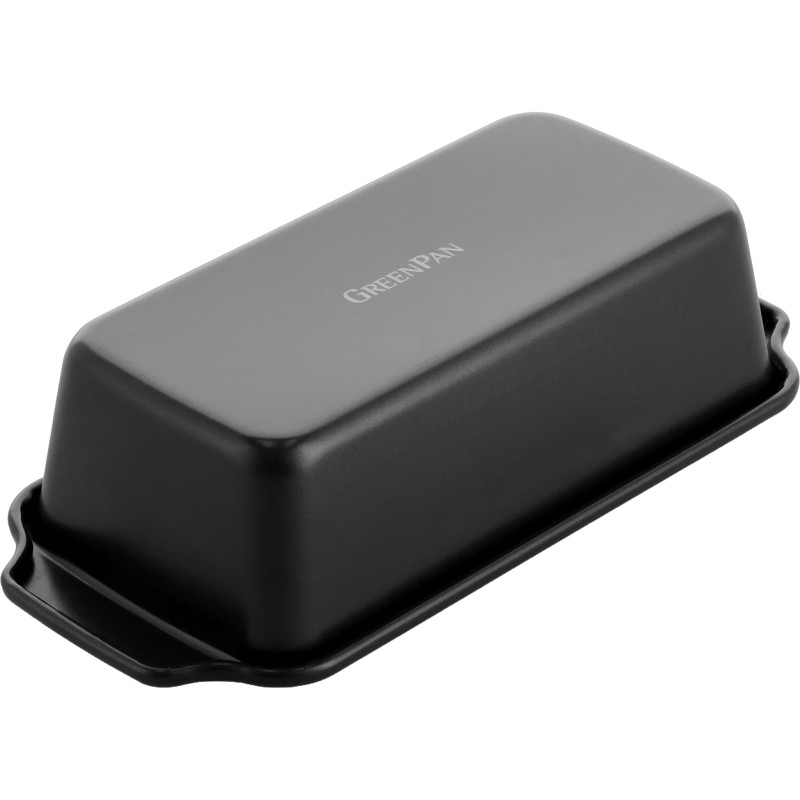 Посуда для запекания GreenPan CC007773-001