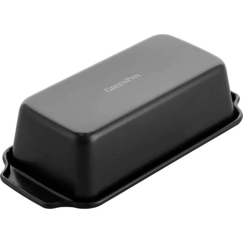 Посуда для запекания GreenPan CC007773-001