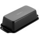 Посуда для запекания GreenPan CC007773-001