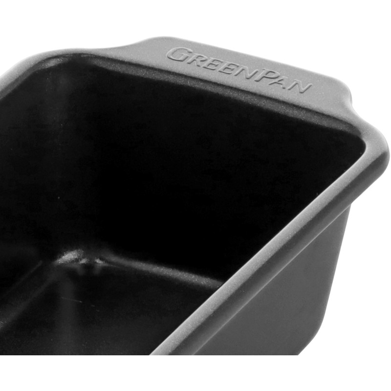 Посуда для запекания GreenPan CC007773-001