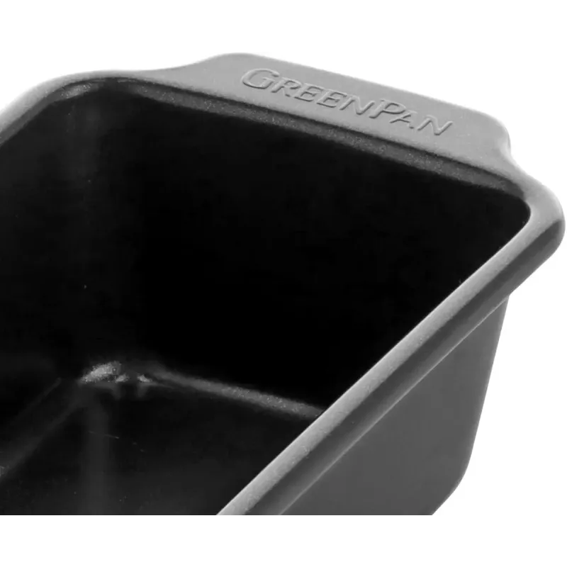 Посуда для запекания GreenPan CC007773-001