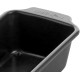 Посуда для запекания GreenPan CC007773-001